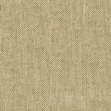 32296.16 by Kravet Basics Designer Fabric in our sample Linen 100% Ireland Medium Horizontal: See Sample and Vertical: See Sample 54 inches - Swanky Fabrics -