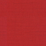 3622.19 by Kravet Basics Designer Fabric in our sample Polyester 100% China See Sample Horizontal: See Sample and Vertical: See Sample 60 inches - Swanky Fabrics -