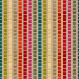 30179.512 by Kravet Design Designer Fabric in our sample Viscose 45%, Polyester 28%, Cotton 27% Belgium Medium Horizontal: 13 inches and Vertical: 14.5 inches 54 inches - Swanky Fabrics -