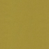 32236.3 by Kravet Basics Designer Fabric in our sample Polyester 100% India Heavy Horizontal: See Sample and Vertical: See Sample 55 inches - Swanky Fabrics -