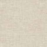 3582.1116 by Kravet Basics Designer Fabric in our sample Linen 100% India See Sample Horizontal: See Sample and Vertical: See Sample 54 inches - Swanky Fabrics -
