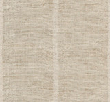 3586.16 by Kravet Basics Designer Fabric in our sample Linen 100% India See Sample Horizontal: 3.5 inches and Vertical: See Sample 54 inches - Swanky Fabrics -