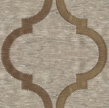 3618.411 by Kravet Basics Designer Fabric in our sample Polyester 65%, Linen 35% India See Sample Horizontal: 7 inches and Vertical: 7 inches 55 inches - Swanky Fabrics -