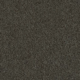 32016.811 by Kravet Contract Designer Fabric in our sample Acrylic 56%, Polyester 39%, Viscose 5% Turkey Heavy Horizontal: See Sample and Vertical: See Sample 54 inches - Swanky Fabrics -