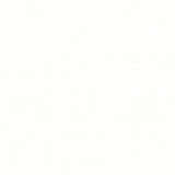 32015.101 by Kravet Contract Designer Fabric - Acrylic 51%, Polyester 40%, Viscose 9% Turkey Heavy H" -, V: - 54 inches  - Swanky Fabrics -  Kravet Contract