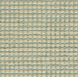 31028.135 by Kravet Design Designer Fabric in our sample Rayon 75%, Cotton 22%, Polyester 3% USA Heavy Horizontal: 1 inch and Vertical: 4 inches 58 inches - Swanky Fabrics -