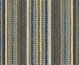 31429.615 by Kravet Design Designer Fabric in our sample Rayon 82%, Polyester 17%, Nylon 1% USA Heavy Horizontal: See Sample and Vertical: 7 inches 57.5 inches - Swanky Fabrics -