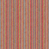 31403.517 by Kravet Design Designer Fabric in our sample Rayon 76%, Polyester 24% USA Heavy Horizontal: See Sample and Vertical: See Sample 58.5 inches - Swanky Fabrics -
