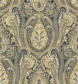 31395.514 by Kravet Design Designer Fabric in our sample Rayon 61%, Cotton 39% USA Heavy Horizontal: 14 inches and Vertical: 15 inches 55 inches - Swanky Fabrics -