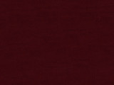 32075.9 by Kravet Couture Designer Fabric in our sample Cotton 100% Italy Heavy Horizontal: See Sample and Vertical: See Sample 55 inches - Swanky Fabrics -