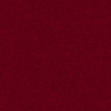 32075.919 by Kravet Couture Designer Fabric in our sample Cotton 100% Italy Heavy Horizontal: See Sample and Vertical: See Sample 55 inches - Swanky Fabrics -