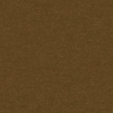 32075.606 by Kravet Couture Designer Fabric in our sample Cotton 100% Italy Heavy Horizontal: See Sample and Vertical: See Sample 55 inches - Swanky Fabrics -