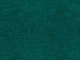 30356.13 by Kravet Couture Designer Fabric - Viscose 100% Italy Heavy H" -, V: - 55 inches  - Swanky Fabrics -  Kravet Couture