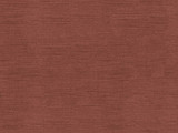32949.7 by Kravet Couture Designer Fabric in our sample Viscose 100% Italy Heavy Horizontal: See Sample and Vertical: See Sample 55 inches - Swanky Fabrics -