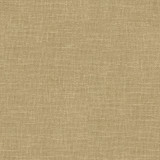 3783.106 by Kravet Basics Designer Fabric in our sample Cotton 65%, Polyester 35% India See Sample Horizontal: See Sample and Vertical: See Sample 54 inches - Swanky Fabrics -