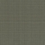 3645.21 by Kravet Couture Designer Fabric in our sample Silk 69%, Viscose 24%, Polyester 7% India See Sample Horizontal: See Sample and Vertical: See Sample 55 inches - Swanky Fabrics -