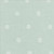 Spot The Dots Glacier by Kasmir Designer Fabric 1442 100% Polyester Embroidery 100% Rayon INDIA 30,000 Wyzenbeek Double Rubs Horizontal: 5 inches and Vertical: 4 2/8 inches 51 - 55 - Swanky Fabrics -