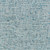 34616.1615 by Kravet Smart Designer Fabric Crypton Home Olefin 53%, Polyester 47% USA Heavy Horizontal: see sample and Vertical: see sample 56 inches - Swanky Fabrics -