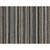 Kravet Smart 34357-516 by Kravet Smart Fabric Kravet Smart Fabric Kravet Smart 34357-516Fabric POLYESTER - 100% China </p><p>Repeat: H: , V: 54 - Fabric Carolina -