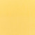 5438  Canvas Buttercup by Sunbrella Designer Fabric our website for purchase 100% Sunbrella Acrylic USA (see sample) n/a 54"  - Swanky Fabrics -