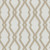 Windswept 33J8581 by JF Designer Fabric Sand Dunes 58% Cotton, 32% Viscose, 10% Polyester India Horizontal: 12.5 and Vertical: 15.5 54 - Swanky Fabrics -