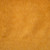 Wadsworth 18 Tumeric by Marcus William Fabric Marcus William Fabric Wadsworth 18 TumericFabric KAI/MARCUS WILLIAM SAVONA 80%POL 20%COT BELGIUM </p><p>Repeat: H: 0.000, V: 0.000 54.25 in - Fabric Carolina -