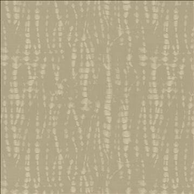 Acuda Fawn by Kasmir Designer Fabric