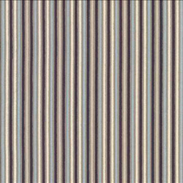 After Five Cadet by Kasmir Designer Fabric 5088 57% Polyester 43% Viscose CHINA 21,000 Wyzenbeek Double Rubs H: 3 inches, V: N/A 54 - 56 - Swanky Fabrics - Kasmir