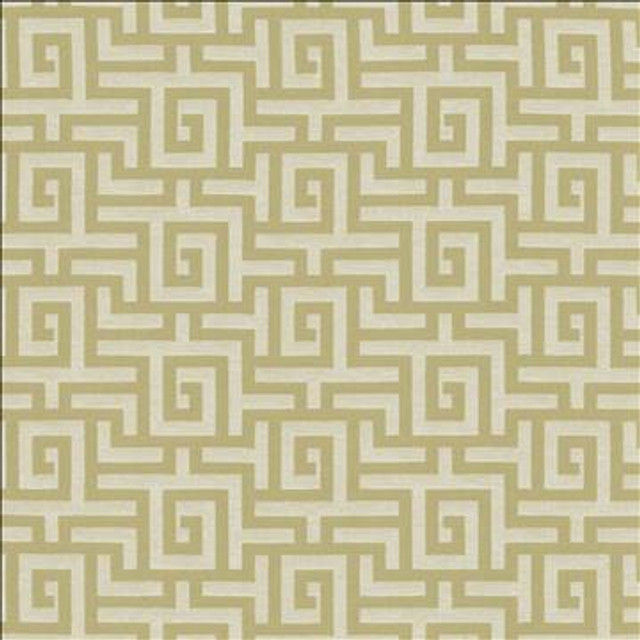 Agros Rye by Kasmir Designer Fabric 5119 58% Cotton 42% Polyester CHINA 100,000 Wyzenbeek Double Rubs H: 6 6/8 inches, V: 3 4/8 inches 54 - Swanky Fabrics - Kasmir