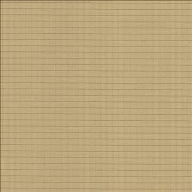 Alder Mustard by Kasmir Designer Fabric 5093 100% Polyester INDIA Not Tested H: 4/8 inches, V: 4/8 inches 54 - Swanky Fabrics - Kasmir