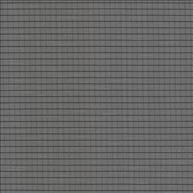 Alder Pewter by Kasmir Designer Fabric 5100 100% Polyester INDIA Not Tested H: 4/8 inches, V: 4/8 inches 54 - Swanky Fabrics - Kasmir