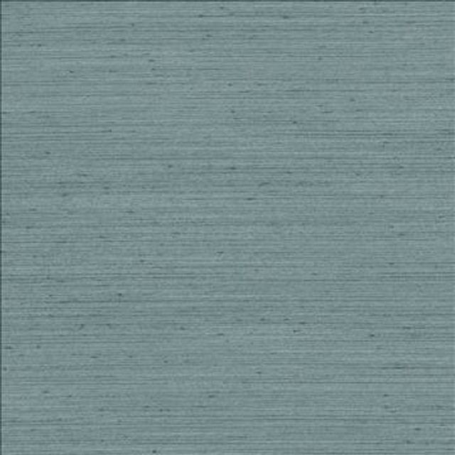 Anantara Marine by Kasmir Designer Fabric 5059 100% Polyester INDIA 30,000 Wyzenbeek Double Rubs H: N/A, V: N/A 55 - 56 - Swanky Fabrics - Kasmir