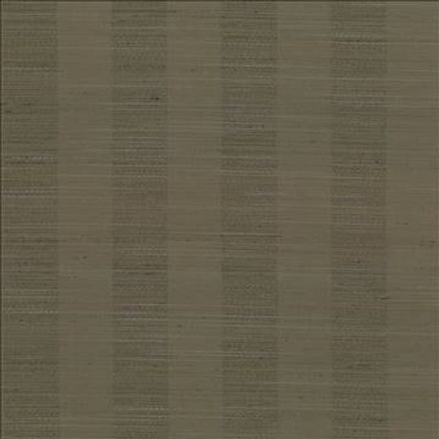 Anantara Stripe Latte by Kasmir Designer Fabric 5059 100% Polyester INDIA 30,000 Wyzenbeek Double Rubs H: 2 6/8 inches, V: N/A 55 - 56 - Swanky Fabrics - Kasmir