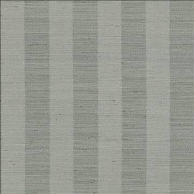 Anantara Stripe Taupe by Kasmir Designer Fabric 5059 100% Polyester INDIA 30,000 Wyzenbeek Double Rubs H: 2 6/8 inches, V: N/A 55 - 56 - Swanky Fabrics - Kasmir