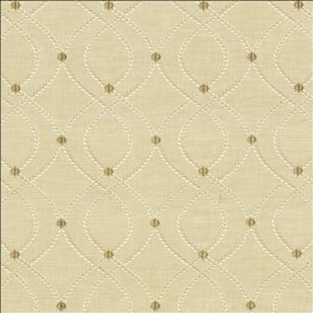 Aria Cashmere by Kasmir Designer Fabric 1450 72% Cotton 28% Polyester INDIA 30,000 Wyzenbeek Double Rubs H: 6 6/8 inches, V: 6 2/8 inches 55 - Swanky Fabrics - Kasmir