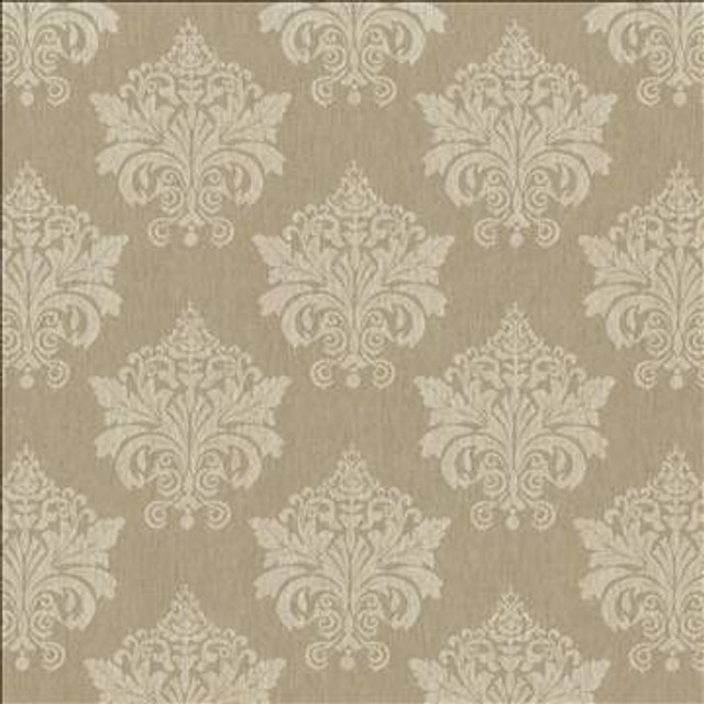 Aristotle 60 Taupe by Kasmir Designer Fabric