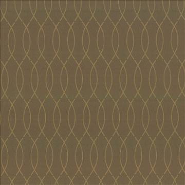 Asher Trellis Pecan by Kasmir Designer Fabric 1439 100% Polyester TURKEY 30,000 Wyzenbeek Double Rubs H: 2 2/8 inches, V: 12 2/8 inches 57 - 58 - Swanky Fabrics - Kasmir