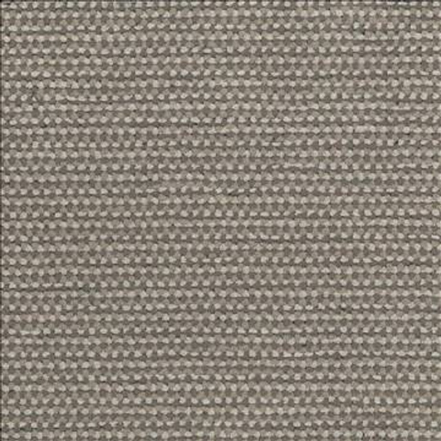 Ashworth Fox by Kasmir Designer Fabric 1438 57% Acrylic 40% Polyester 3% Rayon TURKEY 15,000 Wyzenbeek Double Rubs H: N/A, V: N/A 54 - Swanky Fabrics - Kasmir