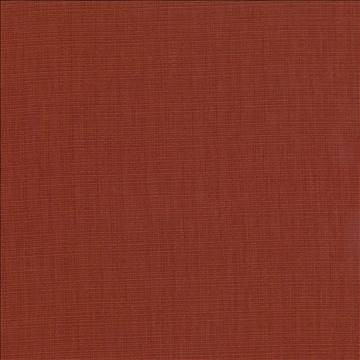 Auberge Cinnamon by Kasmir Designer Fabric 5055 100% Polyester TAIWAN 100,000 Wyzenbeek Double Rubs H: N/A, V: N/A 59 - 60 - Swanky Fabrics - Kasmir