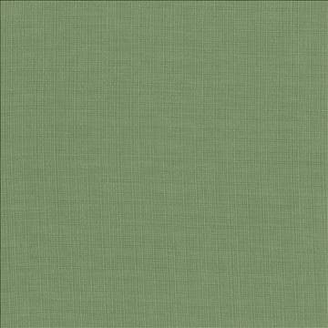 Auberge Fern by Kasmir Designer Fabric 5055 100% Polyester TAIWAN 100,000 Wyzenbeek Double Rubs H: N/A, V: N/A 59 - 60 - Swanky Fabrics - Kasmir