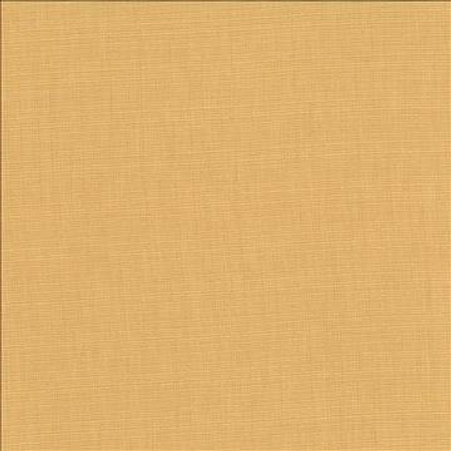 Auberge Honey by Kasmir Designer Fabric 5055 100% Polyester TAIWAN 100,000 Wyzenbeek Double Rubs H: N/A, V: N/A 59 - 60 - Swanky Fabrics - Kasmir