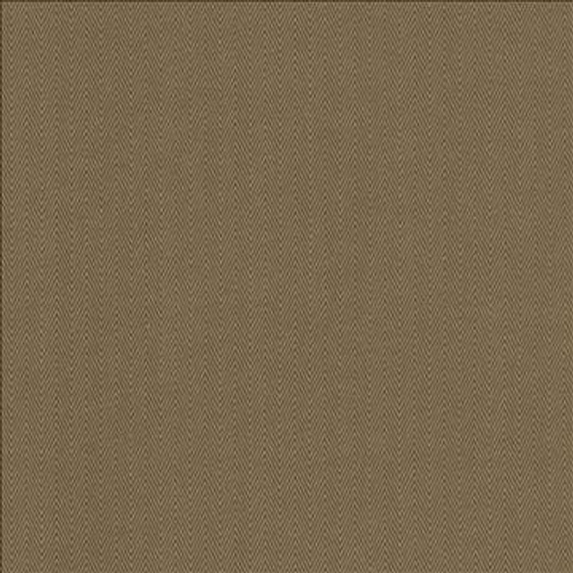 Aventura Cocoa by Kasmir Designer Fabric 5093 52% Polyester 48% Cotton INDIA 50,000 Wyzenbeek Double Rubs H: 1 inches, V: 2/8 inches 54 - 55 - Swanky Fabrics - Kasmir