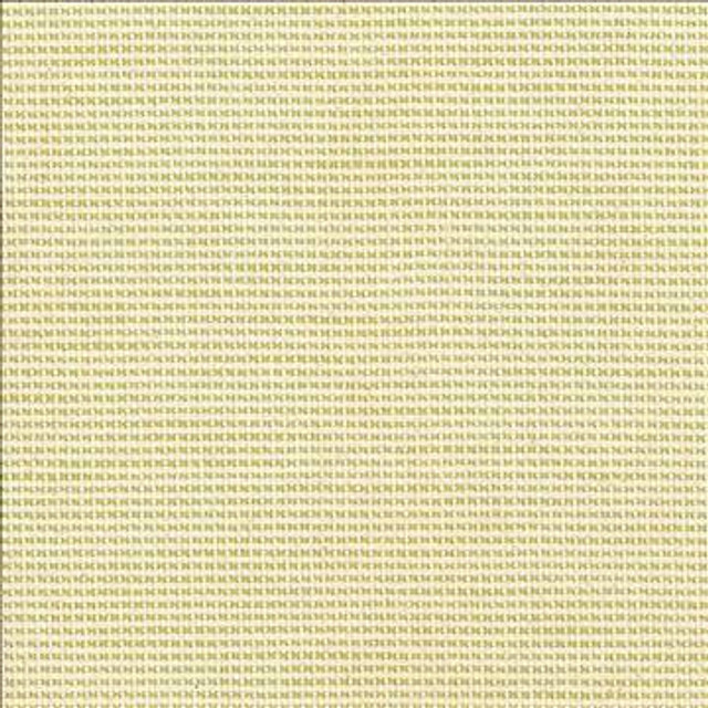 Bacaro Dew Drop by Kasmir Designer Fabric 5074 71% Cotton 18% Rayon 11% Polyester USA 12,000 Wyzenbeek Double Rubs H: 2/8 inches, V: 2/8 inches 54 - 56 - Swanky Fabrics - Kasmir