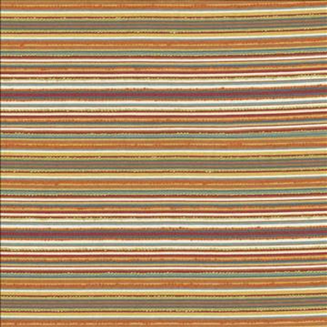 Bagwell Fiesta by Kasmir Designer Fabric 1434 72% Rayon 27% Polyester 1% Nylon USA 42,000 Wyzenbeek Double Rubs H: N/A, V: 5 inches 56 - 57 - Swanky Fabrics - Kasmir