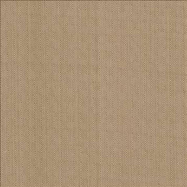 Balducci Teastain by Kasmir Designer Fabric 5092 100% Cotton INDIA 12,000 Wyzenbeek Double Rubs H: 1 2/8 inches, V: 1 4/8 inches 54 - 55 - Swanky Fabrics - Kasmir