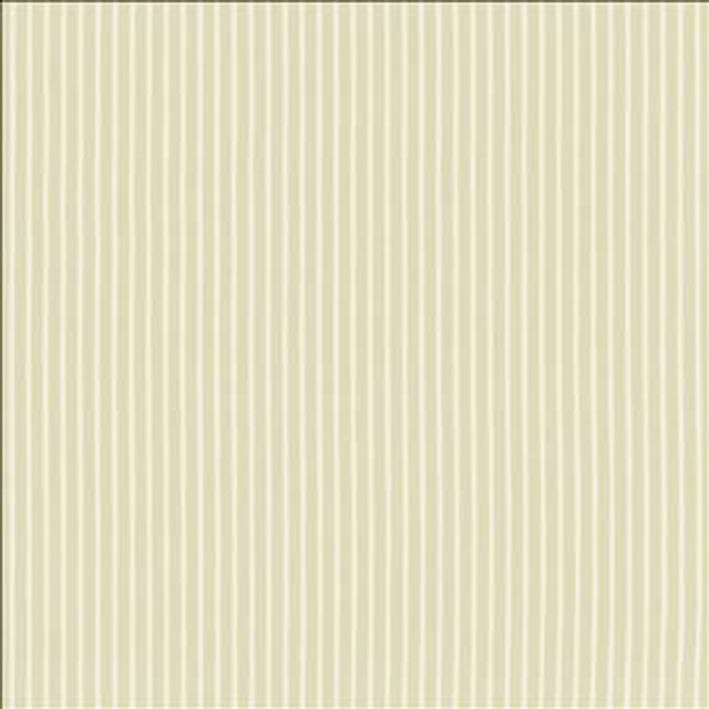 Baluster 55 Cream by Kasmir Designer Fabric