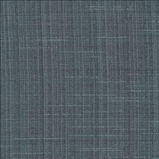 Bansuri Ocean by Kasmir Designer Fabric 5072 80% Polyester 20% Cotton INDIA 80,000 Wyzenbeek Double Rubs H: N/A, V: N/A 55 - 56 - Swanky Fabrics - Kasmir