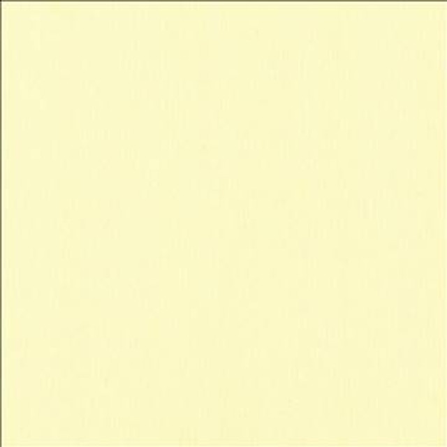 Barrett Ecru by Kasmir Designer Fabric 5076 100% Polyester CHINA - H: N/A, V: N/A 117 - 118 - Swanky Fabrics - Kasmir