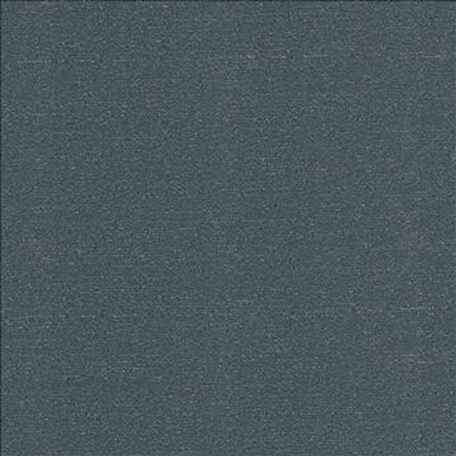 Bartolo Teal by Kasmir Designer Fabric 5098 90% Polyester 10% Acrylic CHINA 40,000 Martindale Cycles H: N/A, V: N/A 56 - 57 - Swanky Fabrics - Kasmir
