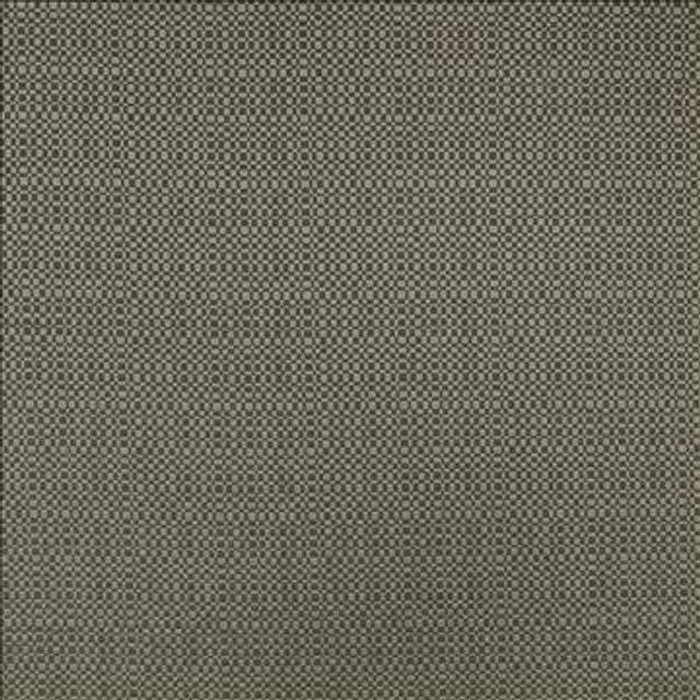 Beat Box Steel by Kasmir Designer Fabric 5101 52% Cotton 48% Polyester TAIWAN 9,000 Wyzenbeek Double Rubs H: 4 5/8 inches, V: 2 5/8 inches 55 - Swanky Fabrics - Kasmir